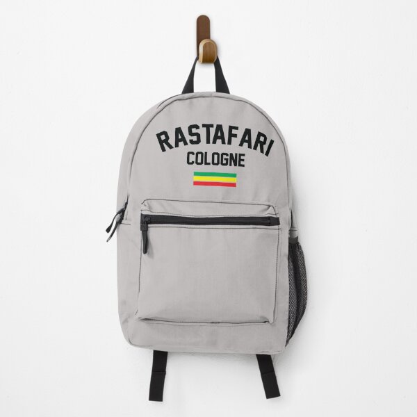 Item preview, RASTAFARI COLOGNE, GERMANY designed and sold by MeArtHenry.