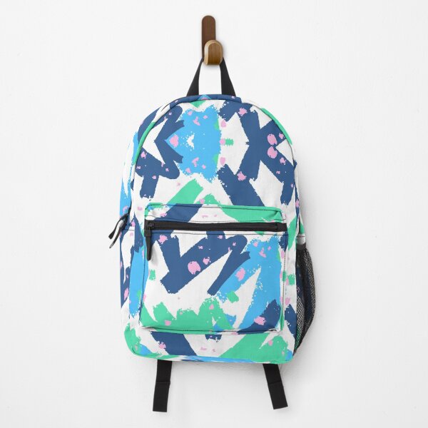 Item preview, Modern backpacks designed and sold by sasaPRO.