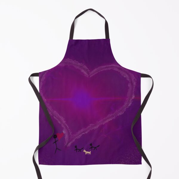 Item preview, For Sam designed and sold by Caroline Simpson.