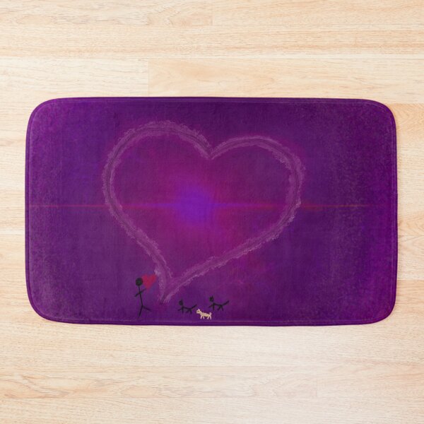 Item preview, For Sam designed and sold by Caroline Simpson.