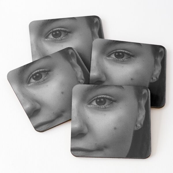 Item preview, pure designed and sold by melinasauermann.