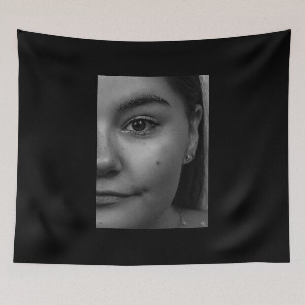 Item preview, pure designed and sold by melinasauermann.