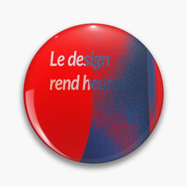 Item preview, GRAPHIC DESIGN designed and sold by ELEGANZZIA.