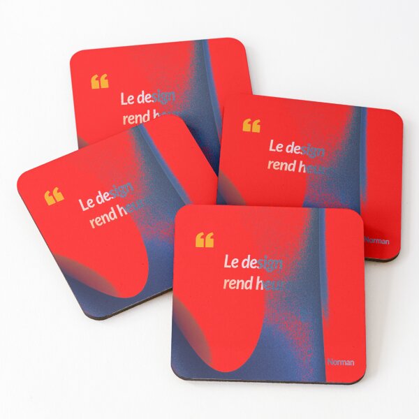 Item preview, GRAPHIC DESIGN designed and sold by ELEGANZZIA.