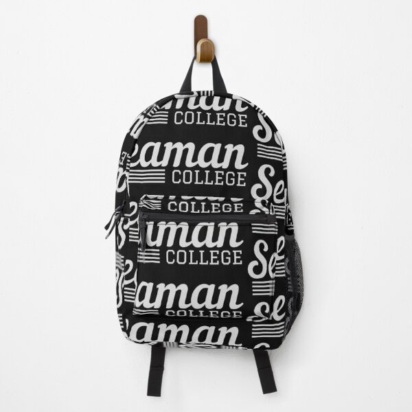 Item preview, Seaman College - sailboat designed and sold by NevesMarkt.