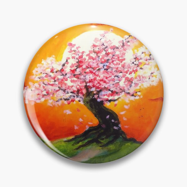 Item preview, Life Tree designed and sold by Aaron Nealy.