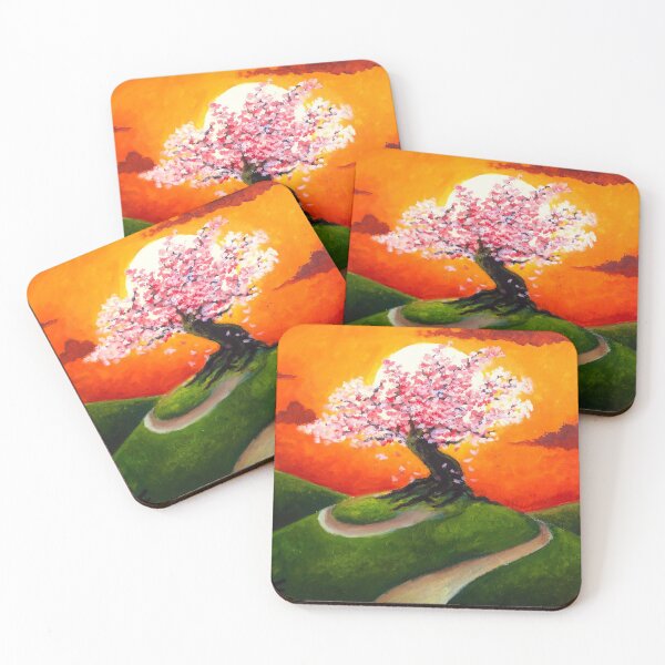 Item preview, Life Tree designed and sold by Aaron Nealy.