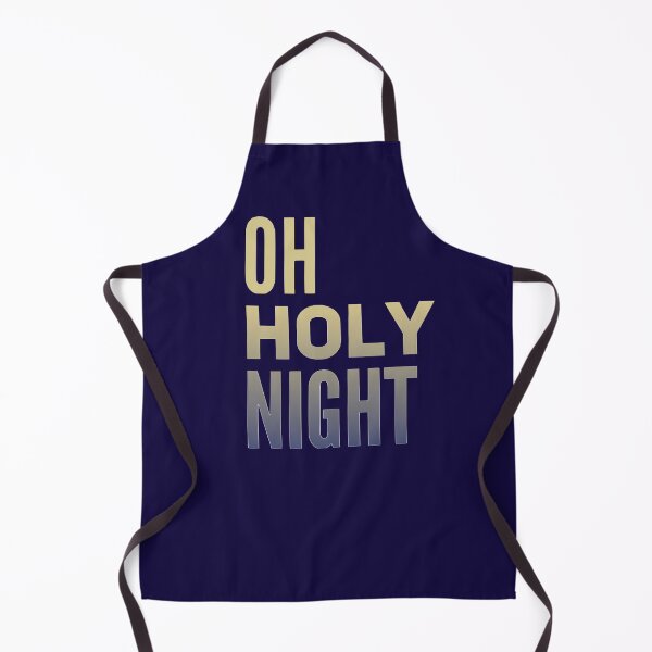 Item preview, Oh Holy Night Christmas  designed and sold by loveoceanair.