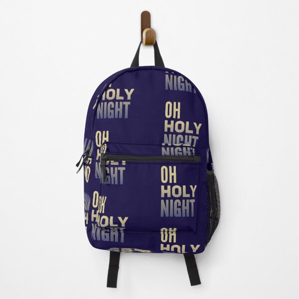Item preview, Oh Holy Night Christmas designed and sold by loveoceanair.