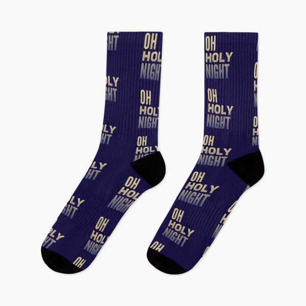 Item preview, Oh Holy Night Christmas  designed and sold by loveoceanair.