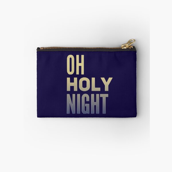 Item preview, Oh Holy Night Christmas  designed and sold by loveoceanair.
