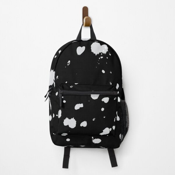 Item preview, Color Splash- Black&White designed and sold by KLINESTORE.