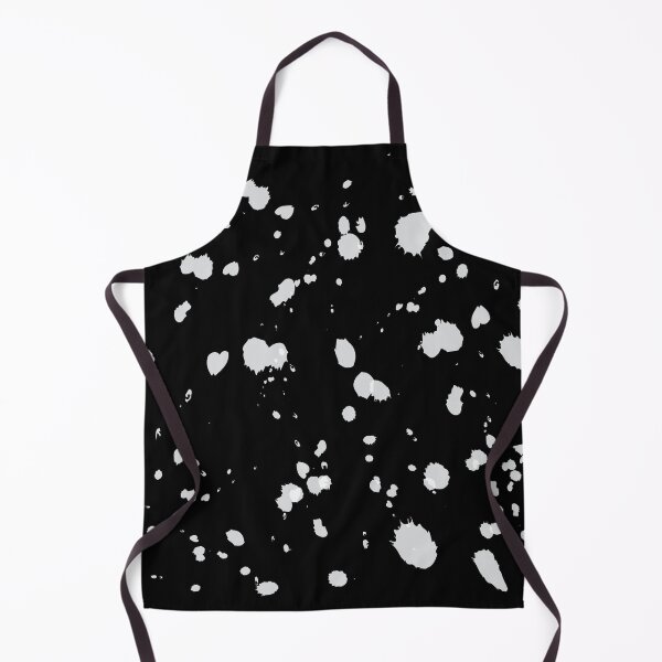 Item preview, Color Splash- Black&White designed and sold by KLINESTORE.