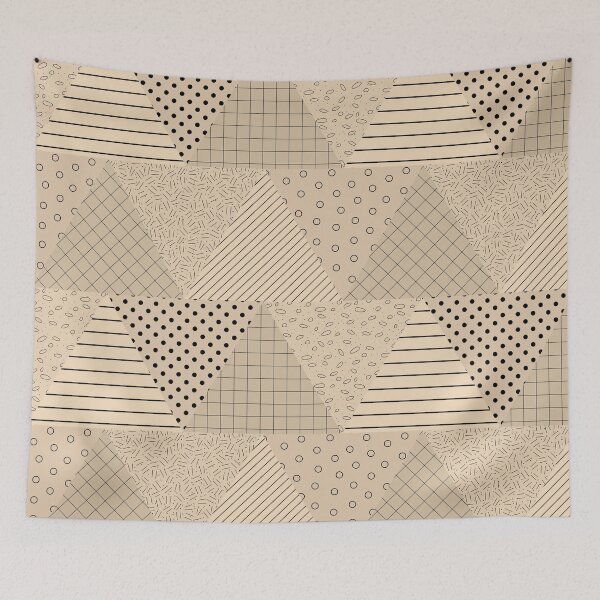 Tapestry