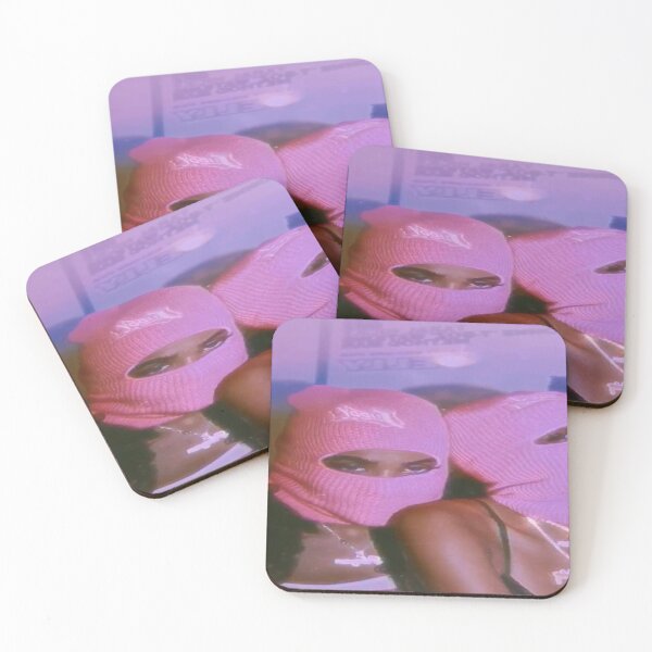 Item preview, Aesthetic baddie image designed and sold by Lexiliz.