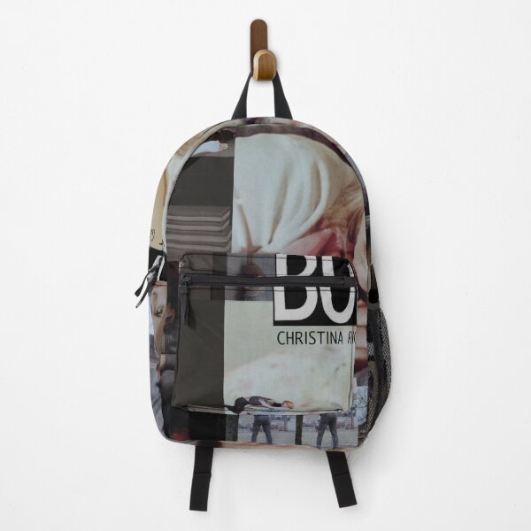 Item preview, Buffalo 66 designed and sold by satchels.