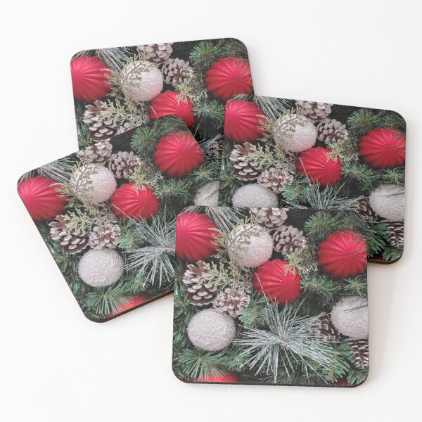 Item preview, Christmas Time designed and sold by Cagedheart15.