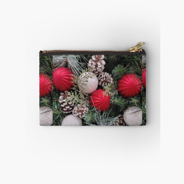 Item preview, Christmas Time designed and sold by Cagedheart15.