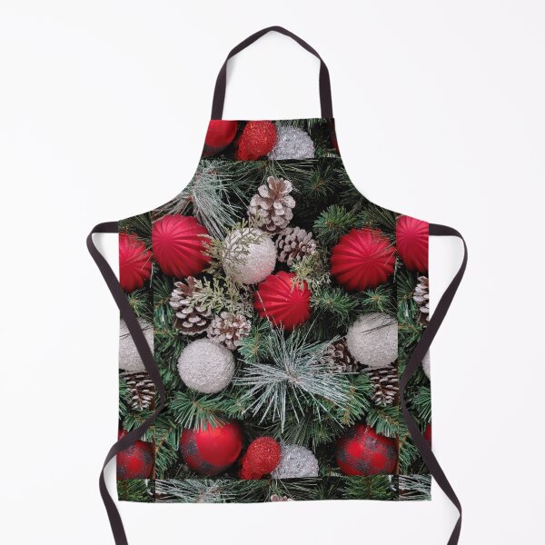 Aperçu de l'œuvre Christmas Time créée et vendue par Cagedheart15.