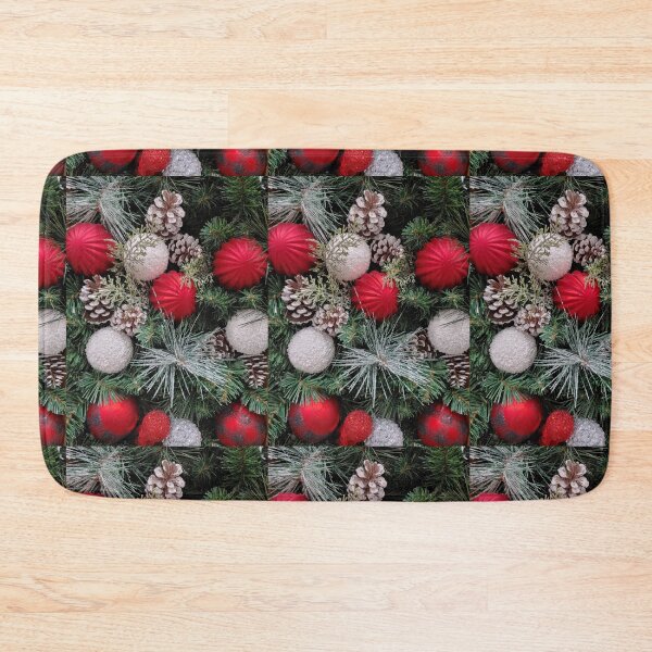 Item preview, Christmas Time designed and sold by Cagedheart15.