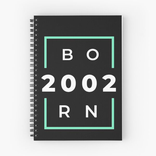 Item preview, Born day! designed and sold by Blue  Dragon.