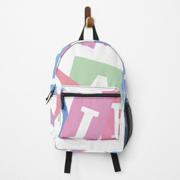Item preview, Dirty Candy Logo designed and sold by TheQueuingLife.