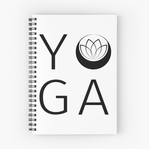 Item preview, Yoga design designed and sold by Ashtangayogairl.