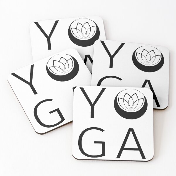 Item preview, Yoga design designed and sold by Ashtangayogairl.