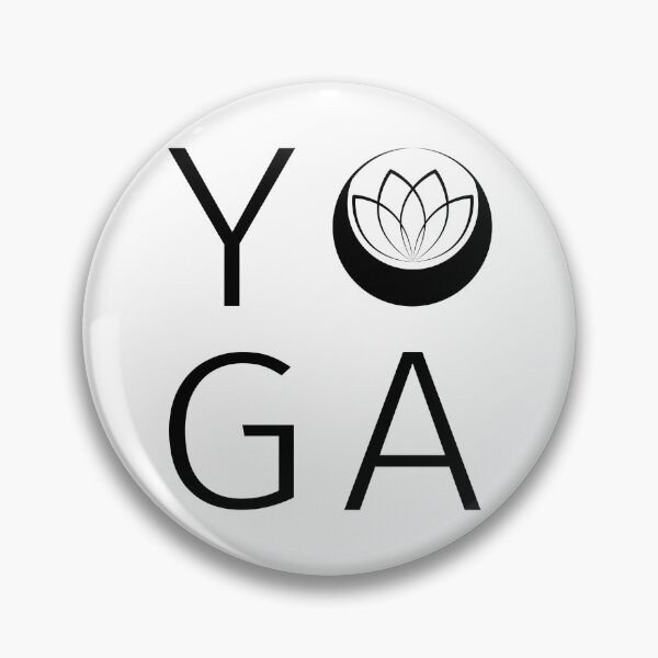 Item preview, Yoga design designed and sold by Ashtangayogairl.