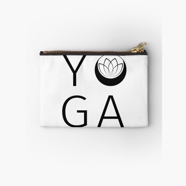 Item preview, Yoga design designed and sold by Ashtangayogairl.