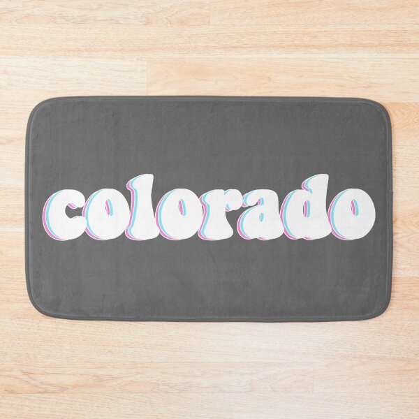 Item preview, colorado 90s ski vice designed and sold by Hungry Hungry  Buffalo.