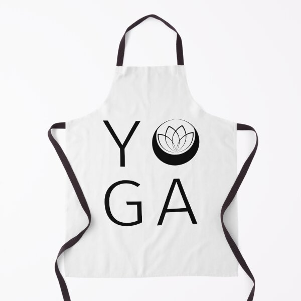 Item preview, Yoga design designed and sold by Ashtangayogairl.