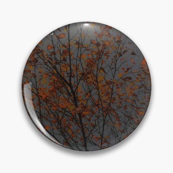 Item preview, "Shoshana" designed and sold by Holly Tomás Design.