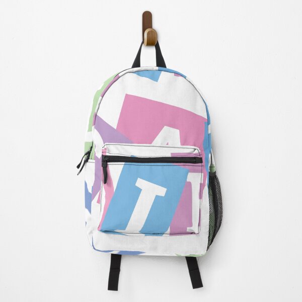 Item preview, Dirty Candy Logo designed and sold by TheQueuingLife.