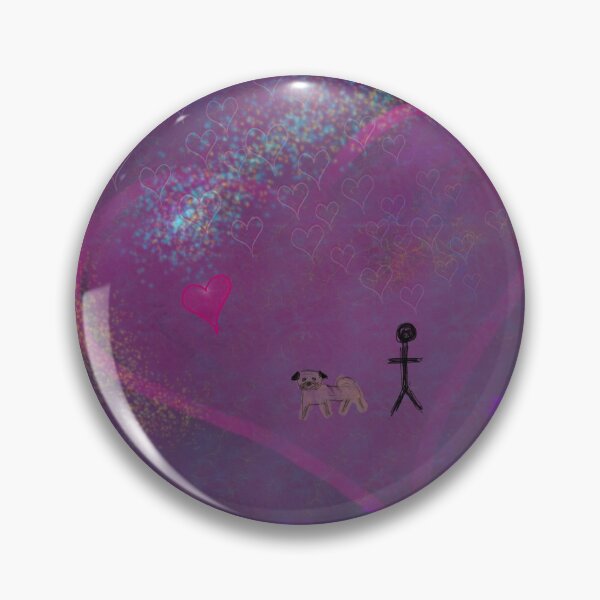 Item preview, For Seb designed and sold by Caroline Simpson.