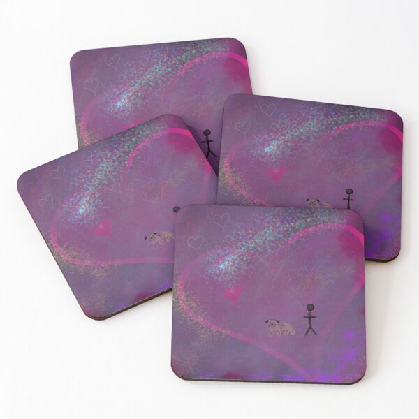 Item preview, For Seb designed and sold by Caroline Simpson.
