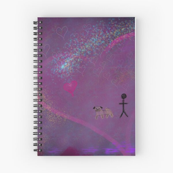 Item preview, For Seb designed and sold by Caroline Simpson.