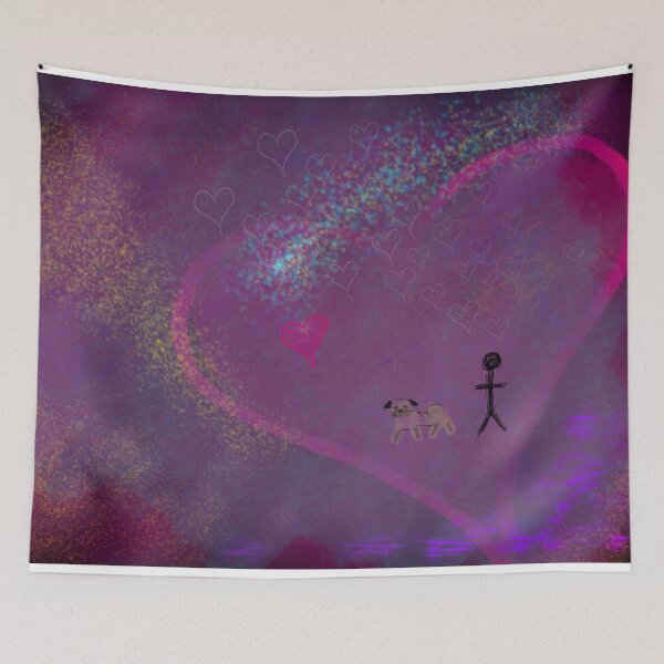 Item preview, For Seb designed and sold by Caroline Simpson.