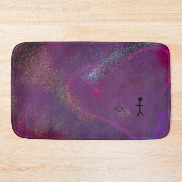 Item preview, For Seb designed and sold by Caroline Simpson.