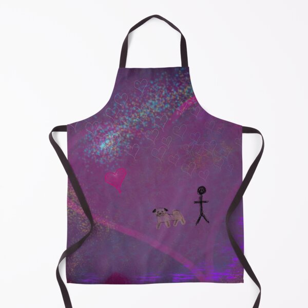 Item preview, For Seb designed and sold by Caroline Simpson.