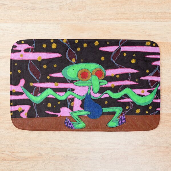 Item preview, DANCE  designed and sold by nannonthehermit.