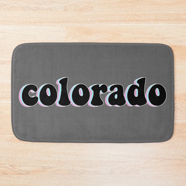 Item preview, colorado 90s ski vice designed and sold by Hungry Hungry  Buffalo.