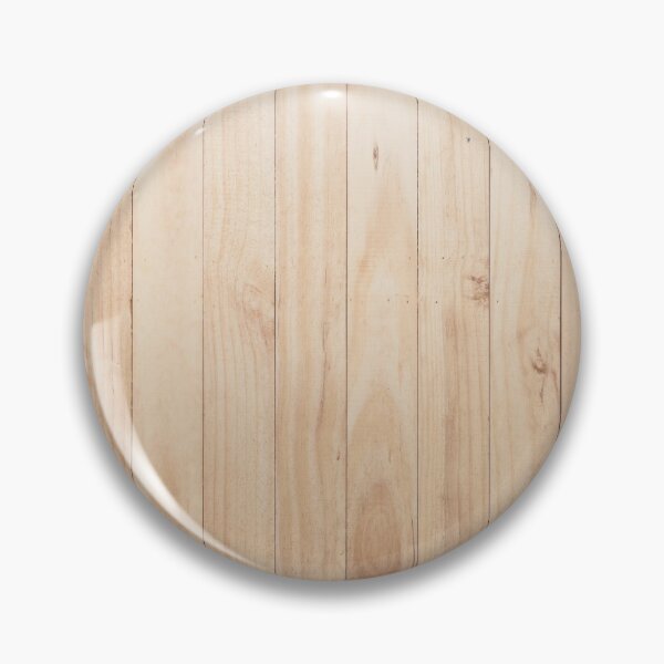 Item preview, wood texture designed and sold by Hohohaxi.