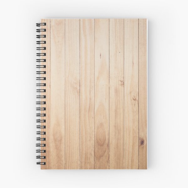 Item preview, wood texture designed and sold by Hohohaxi.