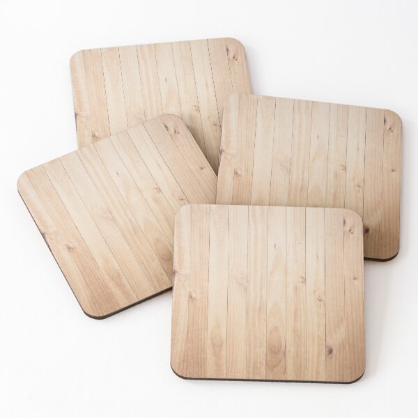 Item preview, wood texture designed and sold by Hohohaxi.