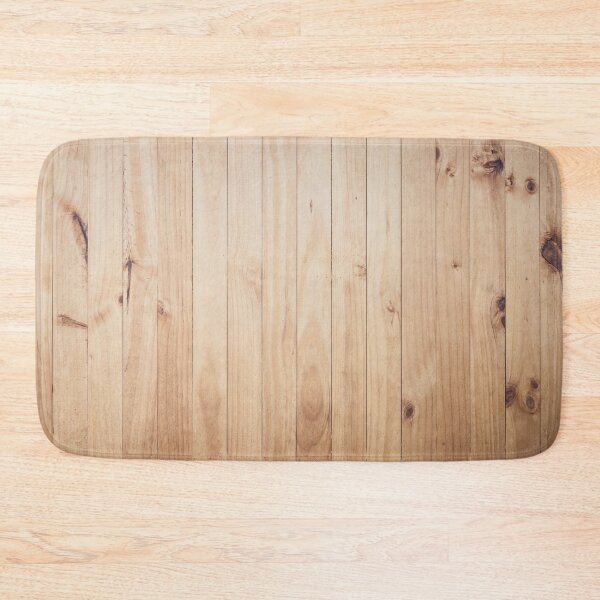 Item preview, wood texture designed and sold by Hohohaxi.
