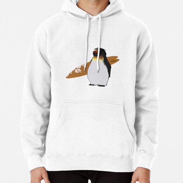 Surfboard Sweatshirts & Hoodies for Sale | Redbubble