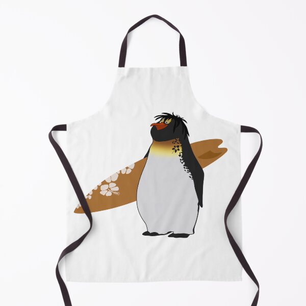 Item preview, Big Z designed and sold by Madilindley.