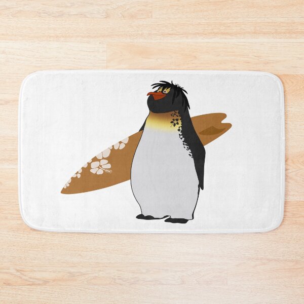 Item preview, Big Z designed and sold by Madilindley.