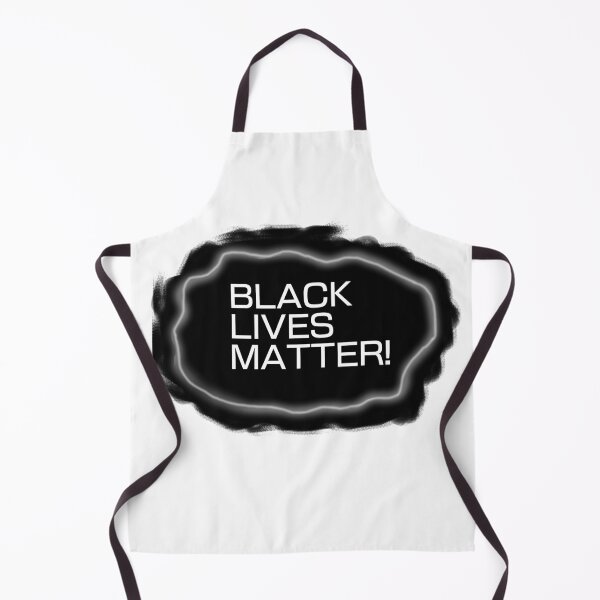 Item preview, Black lives matter! designed and sold by AAnnabella.